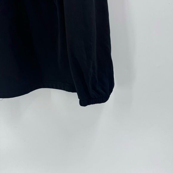 USA Olympic‎ Committee Full Zip Lightweight Jacket - Picture 8 of 8